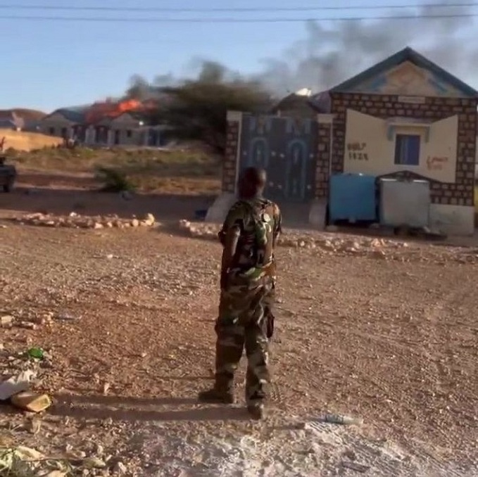 Dagaalka bariga Laascaanood.jpg